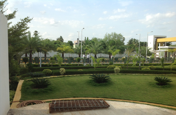 garden management in chennai, terrace gardens in chennai, swimming pool designers in chennai, swimming pool maintenance in chennai,